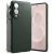 Ringke Onyx Case Samsung Galaxy S25 Edge tok, zöld
