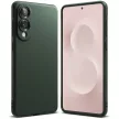 Ringke Onyx Case Samsung Galaxy S25 Edge tok, zöld