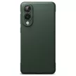 Ringke Onyx Case Samsung Galaxy S25 Edge tok, zöld