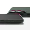 Ringke Onyx Case Samsung Galaxy S25 Edge tok, zöld