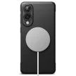 Ringke Onyx Magnetic Magsafe Case Samsung Galaxy S25 Edge tok, fekete