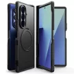 RINGKE ALLES GALAXY Z FOLD 7 tok, fekete
