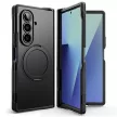 RINGKE ALLES GALAXY Z FOLD 7 tok, fekete