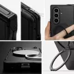 RINGKE ALLES GALAXY Z FOLD 7 tok, fekete