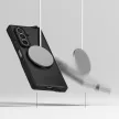 RINGKE ALLES GALAXY Z FOLD 7 tok, fekete