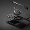 RINGKE ALLES GALAXY Z FOLD 7 tok, fekete
