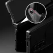 RINGKE ALLES GALAXY Z FOLD 7 tok, fekete