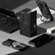 RINGKE ALLES GALAXY Z FOLD 7 tok, fekete
