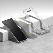 Ringke Cover Display Easy Slide Tempered Glass 2-pack Samsung Galaxy Z Fold 7 edzett üvegfólia