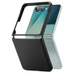 RINGKE ONYX MAGNETIC MAGSAFE GALAXY Z FLIP 7 tok, fekete
