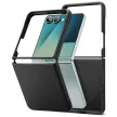 RINGKE ONYX MAGNETIC MAGSAFE GALAXY Z FLIP 7 tok, fekete