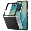 RINGKE ONYX MAGNETIC MAGSAFE GALAXY Z FLIP 7 tok, fekete
