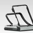 RINGKE ONYX MAGNETIC MAGSAFE GALAXY Z FLIP 7 tok, fekete