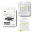 Ringke Cover Display Easy Slide Tempered Glass 2-pack Samsung Galaxy Z Flip 7 edzett üvegfólia