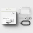 RINGKE AIR APPLE AIRPODS PRO 3 CLEAR tok, átlátszó