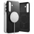 RINGKE ONYX MAGNETIC MAGSAFE GALAXY S25 FE tok, fekete