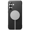 RINGKE ONYX MAGNETIC MAGSAFE GALAXY S25 FE tok, fekete