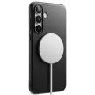 RINGKE ONYX MAGNETIC MAGSAFE GALAXY S25 FE tok, fekete