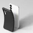 RINGKE ONYX MAGNETIC MAGSAFE GALAXY S25 FE tok, fekete
