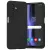 Mercury Silicone Sam A26 tok, fekete