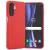 Mercury Soft A26 A266 tok, piros