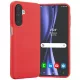 Mercury Soft A26 A266 tok, piros