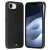 Mercury Soft Iphone 16E             tok, fekete