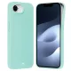 Mercury Soft Iphone 16E             tok, menta