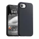 Mercury Silicone iPhone 16e       tok, kék