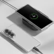 Mercury Super Protect Samsung Galaxy Z Fold 7 tok, átlátszó