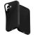 Mercury case Soft iPhone 17 tok, fekete