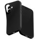 Mercury case Soft iPhone 17 tok, fekete