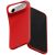 Mercury case Soft iPhone 17 Air tok, piros