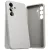 Mercury SILICONE case Samsung Galaxy S26+ tok, bézs