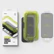 RINGKE EASY SLIDE 2-PACK iPhone 17 PRO MAX PRIVACY betekintésvedő edzett üvegfólia