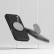 Ringke Onyx Magnetic MagSafe Case iPhone 17 Pro tok, fekete