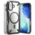 RINGKE FUSION X MAGNETIC MAGSAFE IPHONE 17 tok, fekete