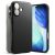 Ringke Onyx iPhone 17 Case tok, fekete