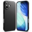 Ringke Onyx iPhone 17 Case tok, fekete