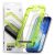Ringke Easy Slide 2-pack tempered glass iPhone 17 edzett üvegfólia