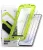 Ringke Easy Slide 2-Pack Tempered Glass Samsung Galaxy S26 Ultra edzett üvegfólia