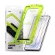 Ringke Easy Slide 2-Pack Tempered Glass Samsung Galaxy S26 Ultra edzett üvegfólia