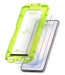 Ringke Easy Slide 2-Pack Tempered Glass Samsung Galaxy S26 Ultra edzett üvegfólia