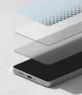 Ringke Easy Slide 2-Pack Tempered Glass Samsung Galaxy S26 Ultra edzett üvegfólia