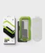 Ringke Easy Slide 2-Pack Tempered Glass Samsung Galaxy S26 Ultra edzett üvegfólia