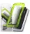 Ringke Easy Slide Privacy Tempered Glass 2-Pack Samsung Galaxy S26 Ultra betekintésvédő üvegfólia
