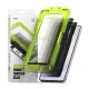 Ringke Easy Slide Privacy Tempered Glass 2-Pack Samsung Galaxy S26 Ultra betekintésvédő üvegfólia