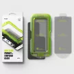 Ringke Easy Slide Privacy Tempered Glass 2-Pack Samsung Galaxy S26 Ultra betekintésvédő üvegfólia