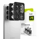 RINGKE CAMERA FRAME PROTECTOR 2-PACK GALAXY S26 ULTRA kameravédő, fekete