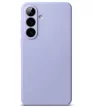 Ringke Silicone MagSafe Case Samsung Galaxy S26+ tok, lila